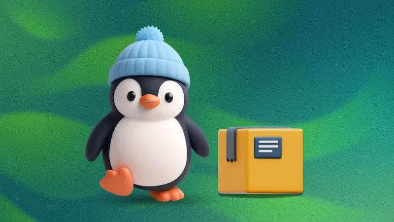 FOSS Weekly #26.04: Mint 22.3 Released, Stallman is Back, Ubuntu's Snap Store Under Attack and More