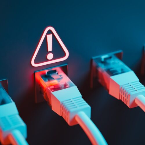 Site catering to online criminals has been seized by the FBI