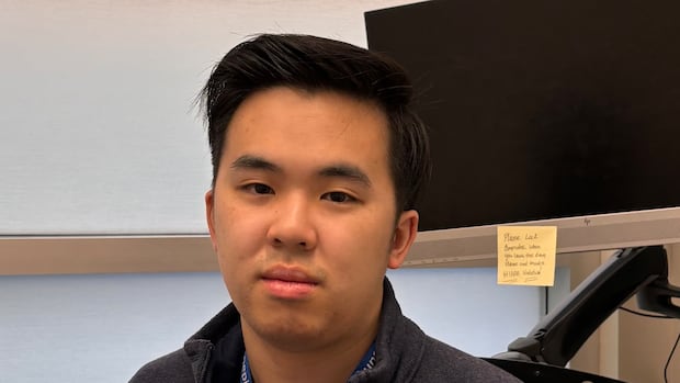 I used to focus on my patients’ health. Now with ICE, I worry about their safety