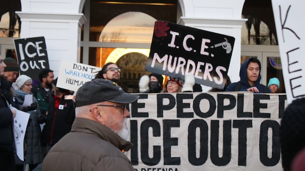 County in Virginia opposes sale, conversion of Pattison-owned warehouse to ICE facility