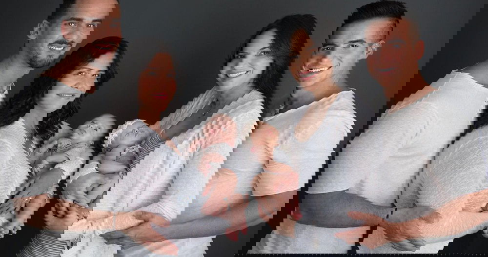 Influential GOP think tank unveils new attack plan targeting gay families