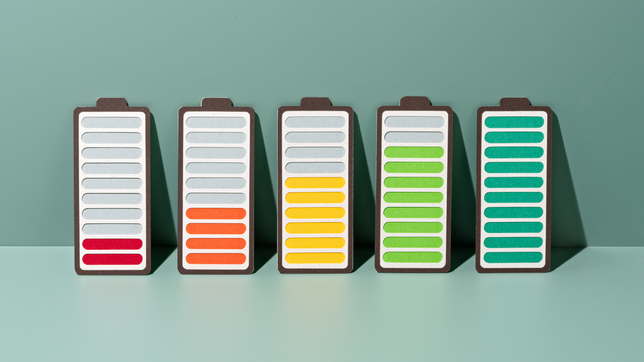 Days numbered for ‘risky’ lithium-ion batteries, scientists say, after fast-charging breakthrough in sodium-ion alternative