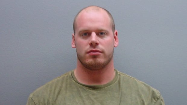 Alleged drug lord Ryan Wedding sought injunction to prevent arrest a year ago, legal documents show