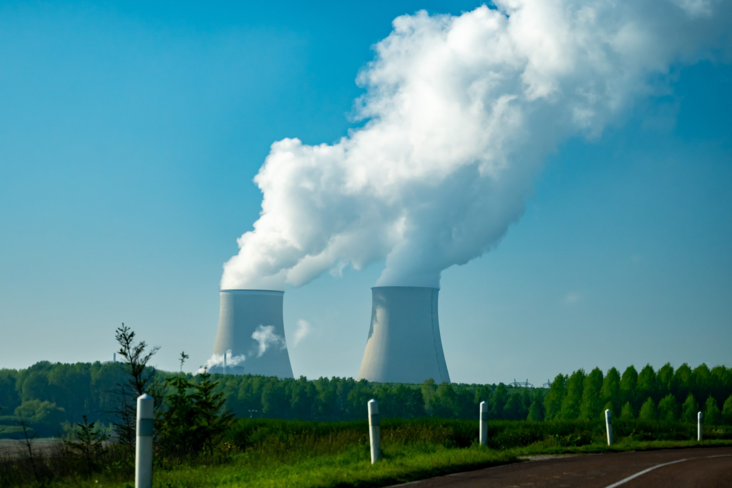 Nuclear safety rules quietly rewritten to favor AI