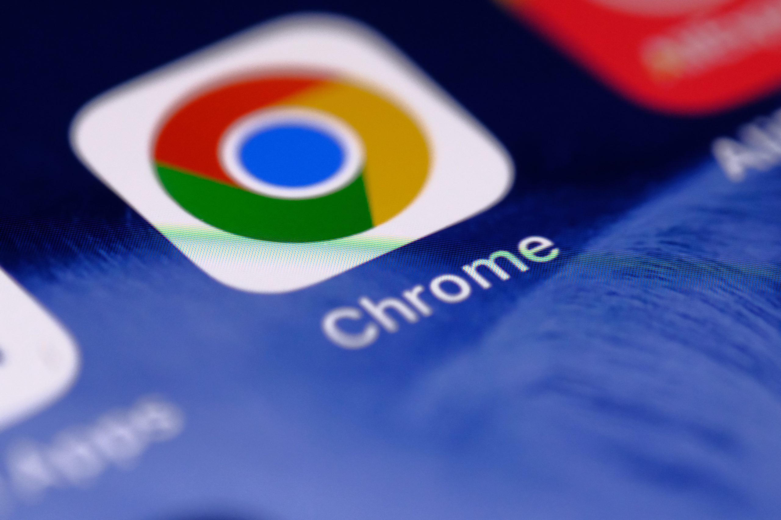 Chrome auto browse can help with work, says Google