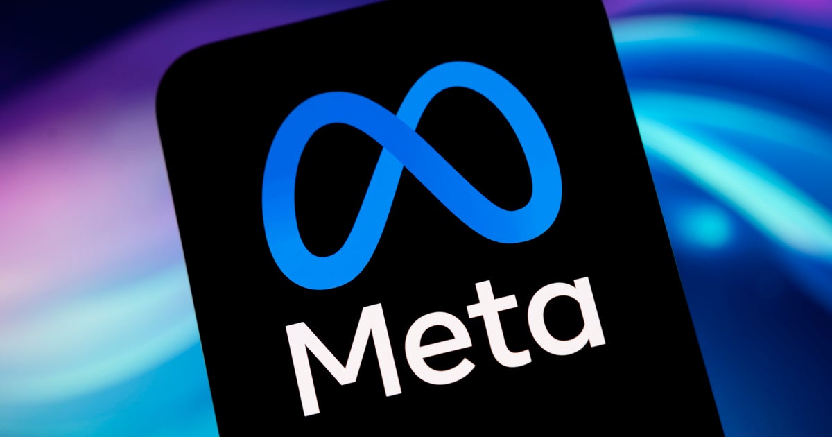 Meta Boosts Annual Capex Sharply On Superintelligence Push, Shares Jump