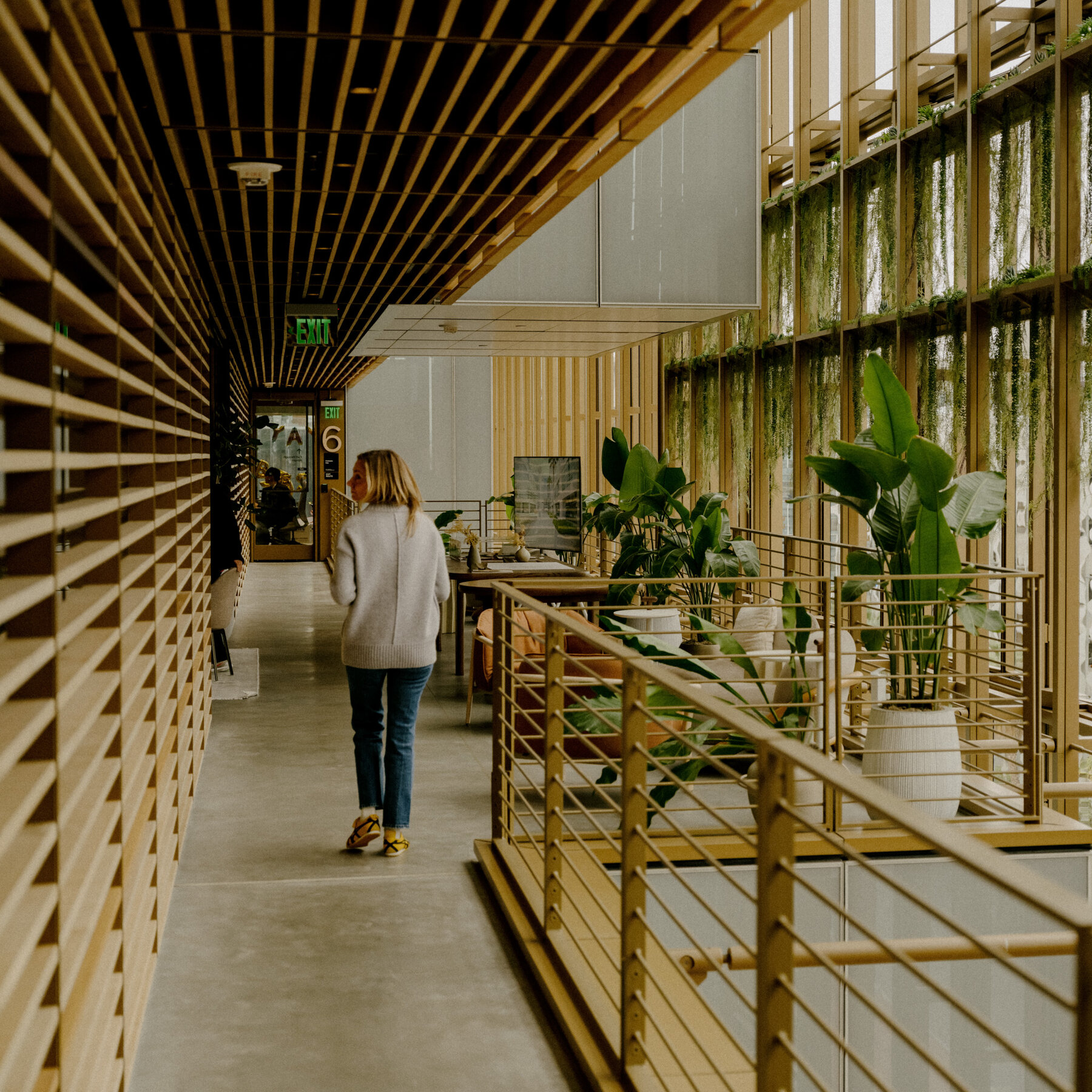 OpenAI in Talks to Raise as Much as $100 Billion