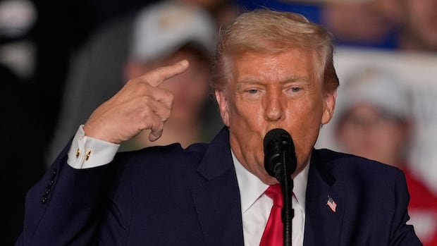 Democrats strike a spending deal with White House that would avert full government shutdown