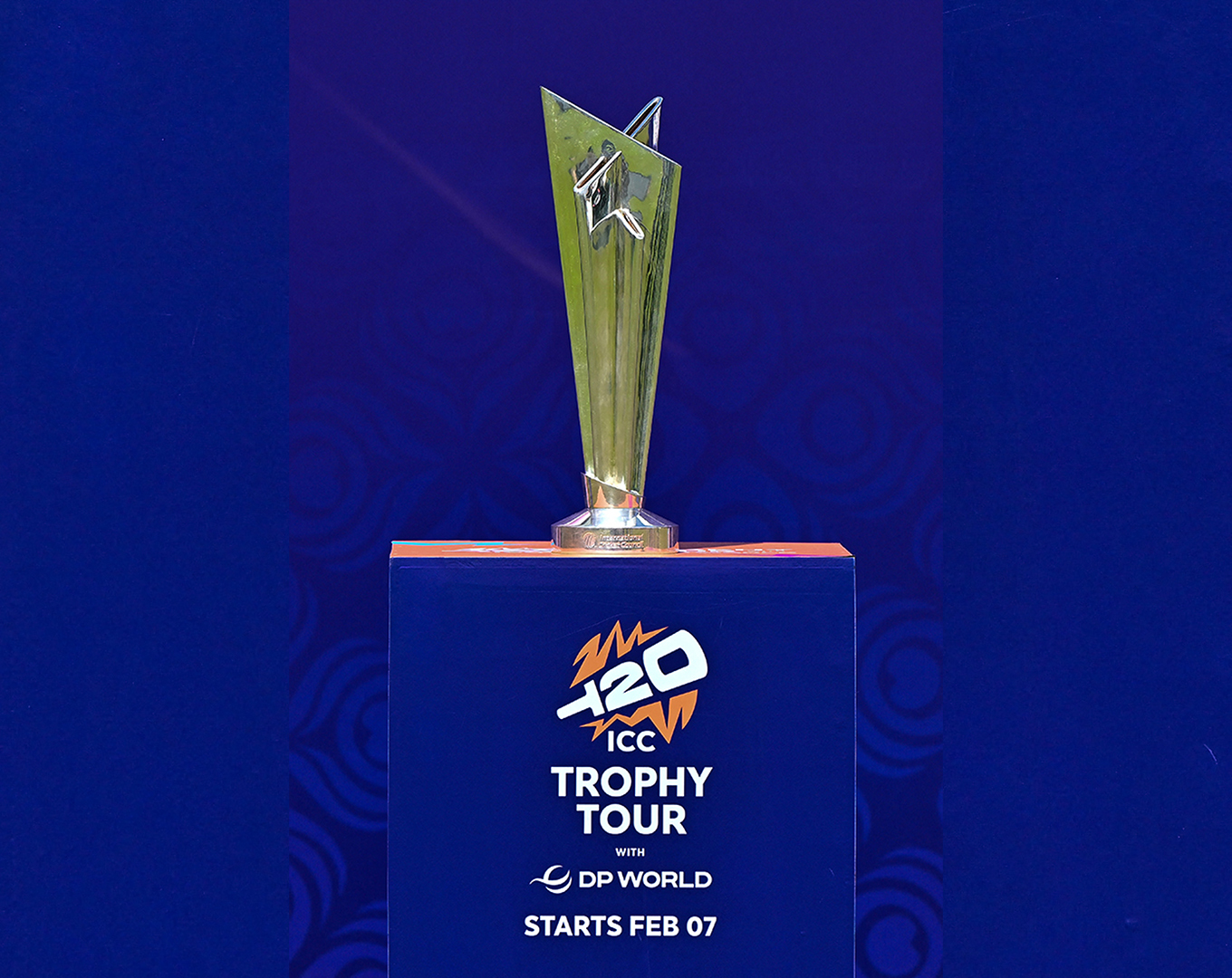 What’s the format and full match schedule of the T20 World Cup 2026?