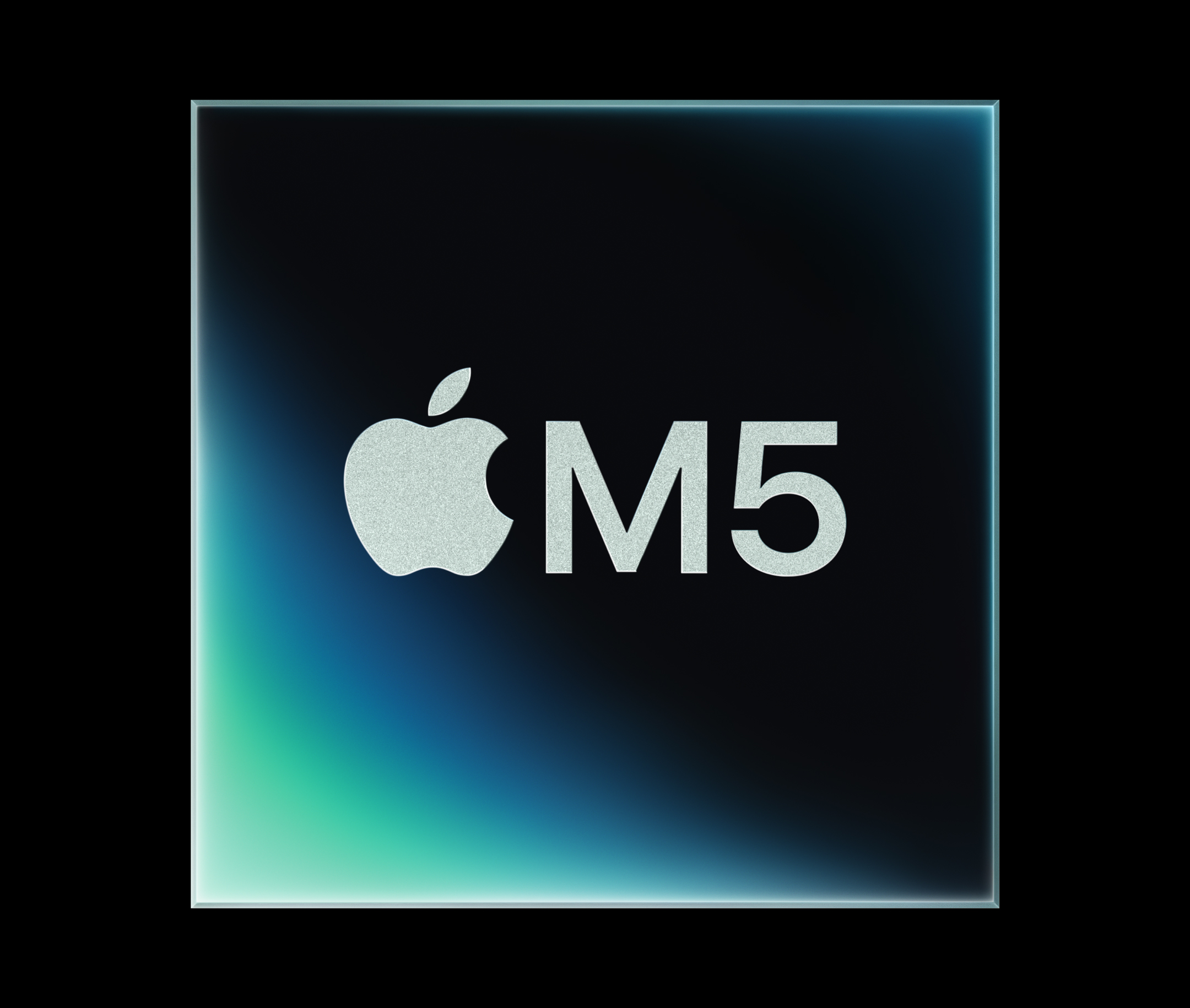 Apple touts ‘unparalleled’ protection for M5 Macs