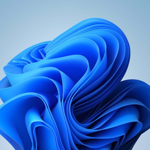 People complaining about Windows 11 hasn’t stopped it from hitting 1 billion users