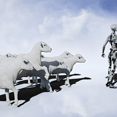 How often do AI chatbots lead users down a harmful path?