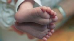 Trust’s maternity care ‘exemplary’, say inspectors