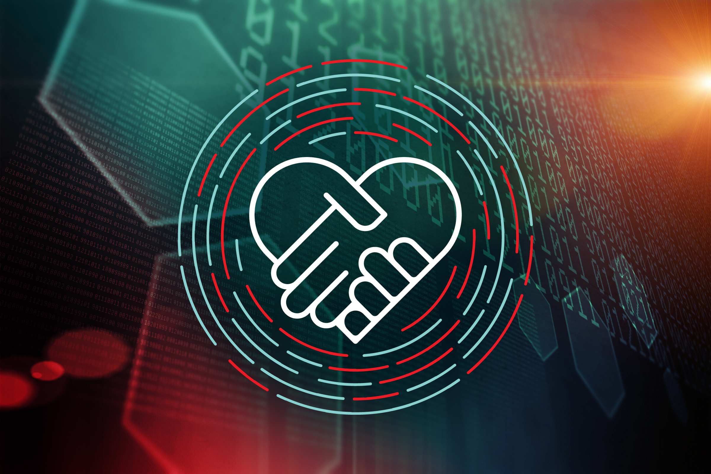 Connecting the dots on the ‘attachment economy’