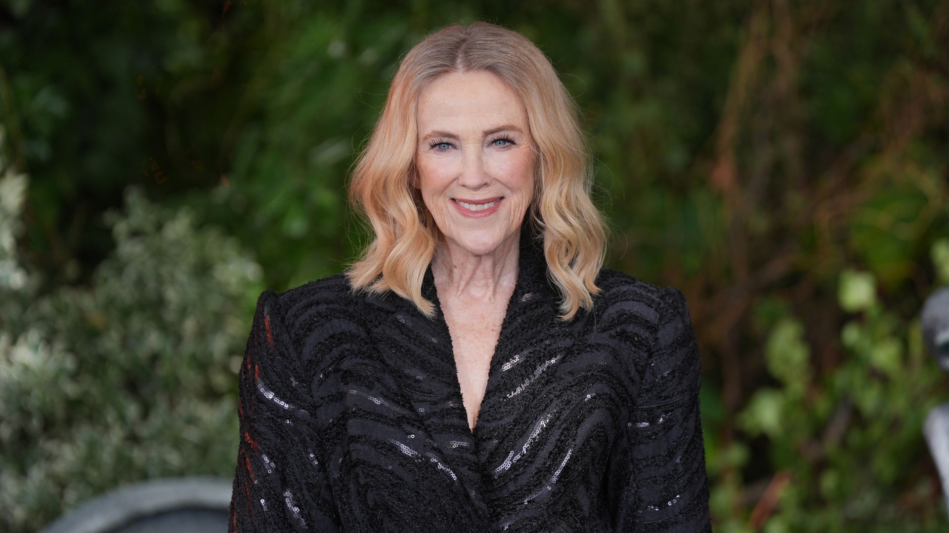Catherine O’Hara, who starred in Home Alone, has died