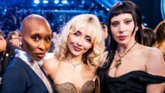 Grammy Awards 2026: How to watch and who will win