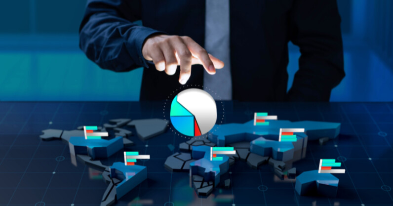 Is G2 becoming too powerful for the software market?