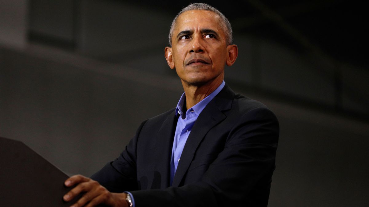 Obama’s immigration policies: 9 claims we’ve unpacked