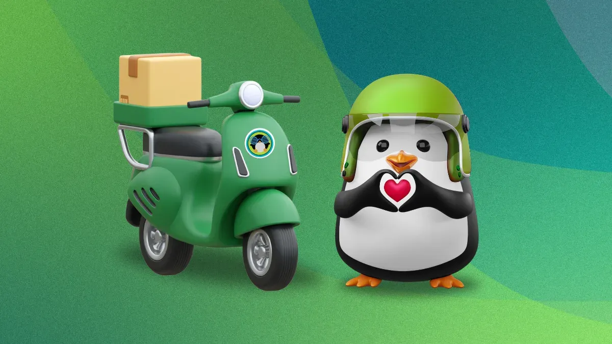 FOSS Weekly #26.05: Clawdbot Mania, NexPhone, Things We No Longer Use Terminal for and More Linux Stuff