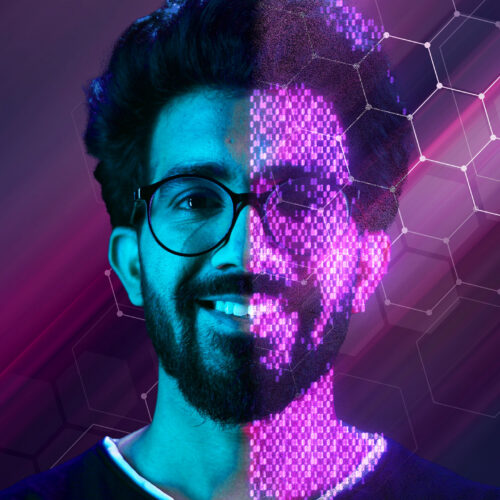 Developers say AI coding tools work—and that’s precisely what worries them