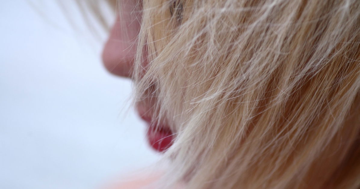 “I can feel the ice getting thinner”: A woman mourns watching her trans friends suffer through Trump