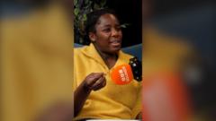 What does ‘quiet resilience’ look like?