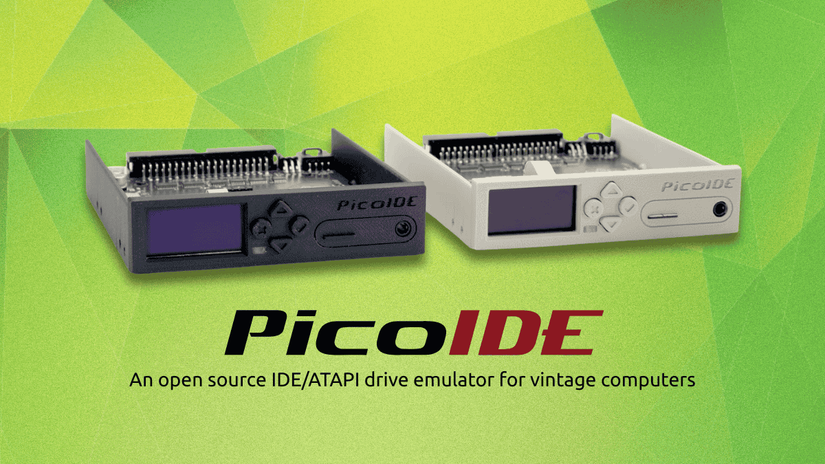 $69 in 2026 Gets You a Tool to Rejuvenate Old Computers