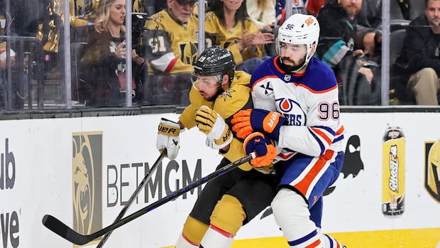 BetMGM moves to explicitly prohibit customers from harassing athletes