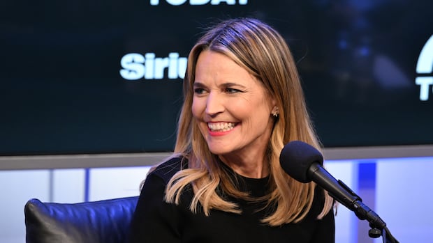 Arizona police suspect Today show host’s mother taken from home against her will