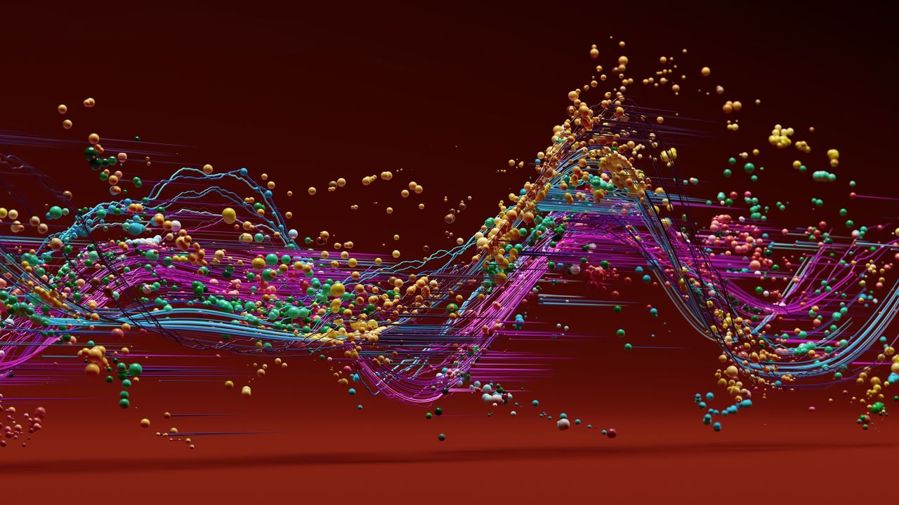 Physicists push thousands of atoms to a ‘Schrödinger’s cat’ state — bringing the quantum world closer to reality than ever before
