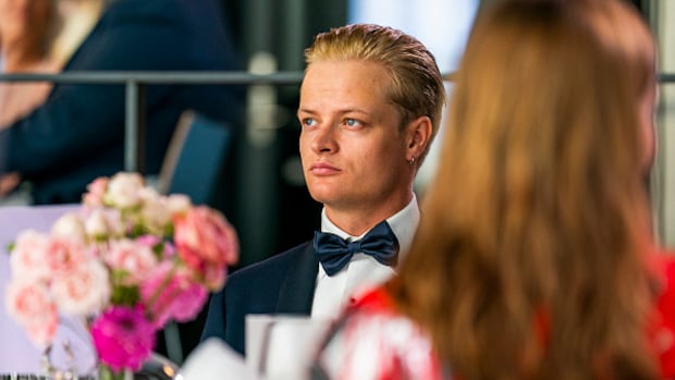 Rape trial begins in Oslo for son of Norway’s crown princess