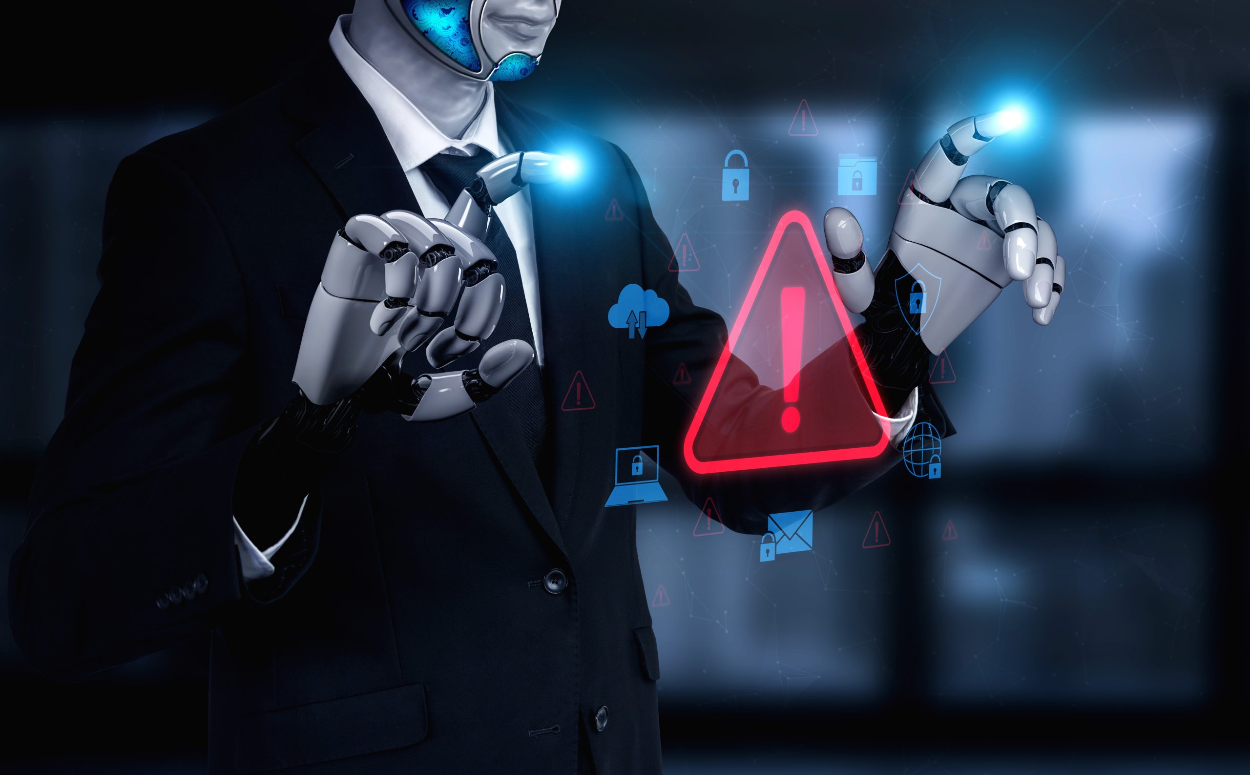 by-whatever-name-—-moltbolt,-clawd,-openclaw-—-this-uber-ai-assistant-is-a-security-nightmare