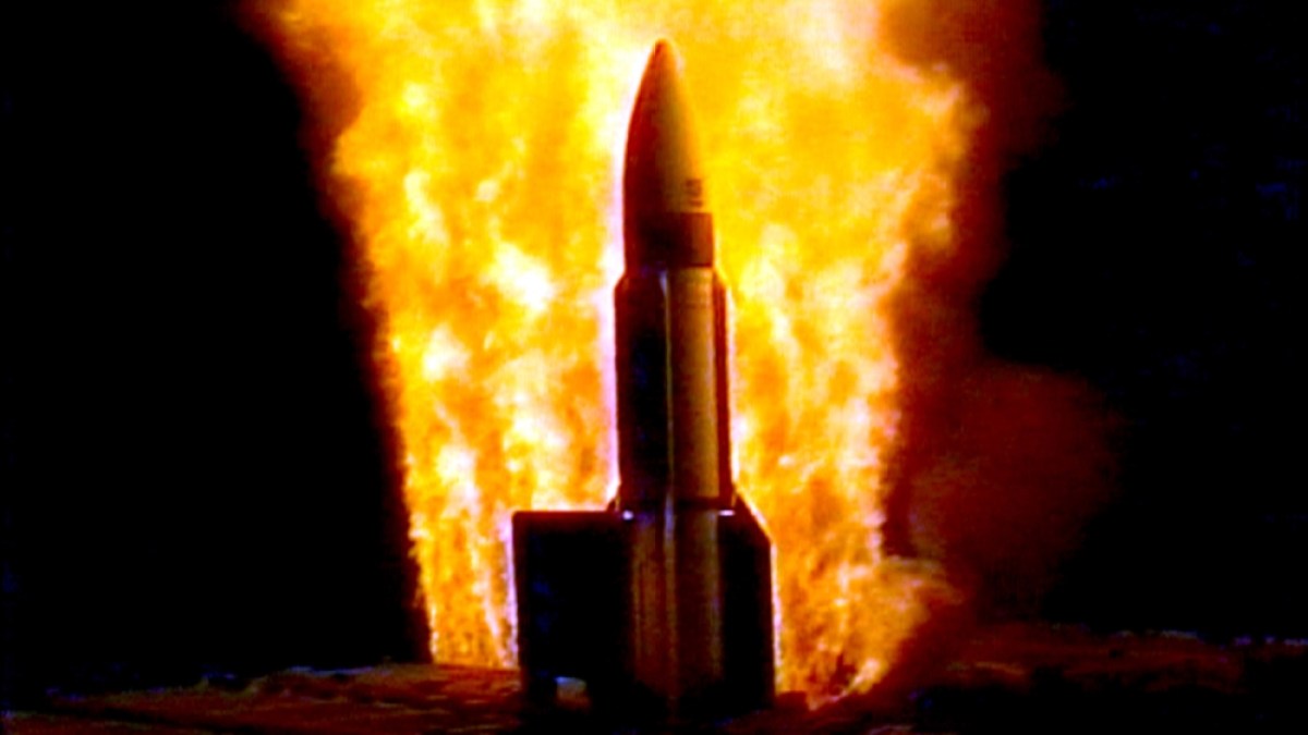 Russia ready to respond to any US weapons deployment in Greenland: Ryabkov