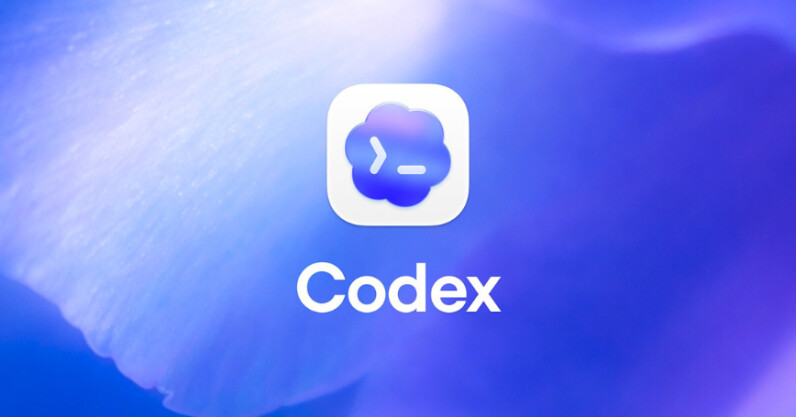 OpenAI’s Codex app: When your IDE gets a brain