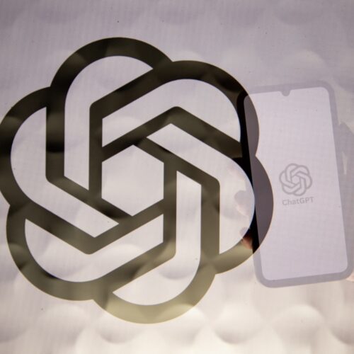 Senior staff departing OpenAI as firm prioritizes ChatGPT development