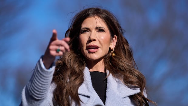 Judge rules against U.S. plan to strip 350,000 Haitians of legal status, notes ‘racial animus’ of Noem, Trump