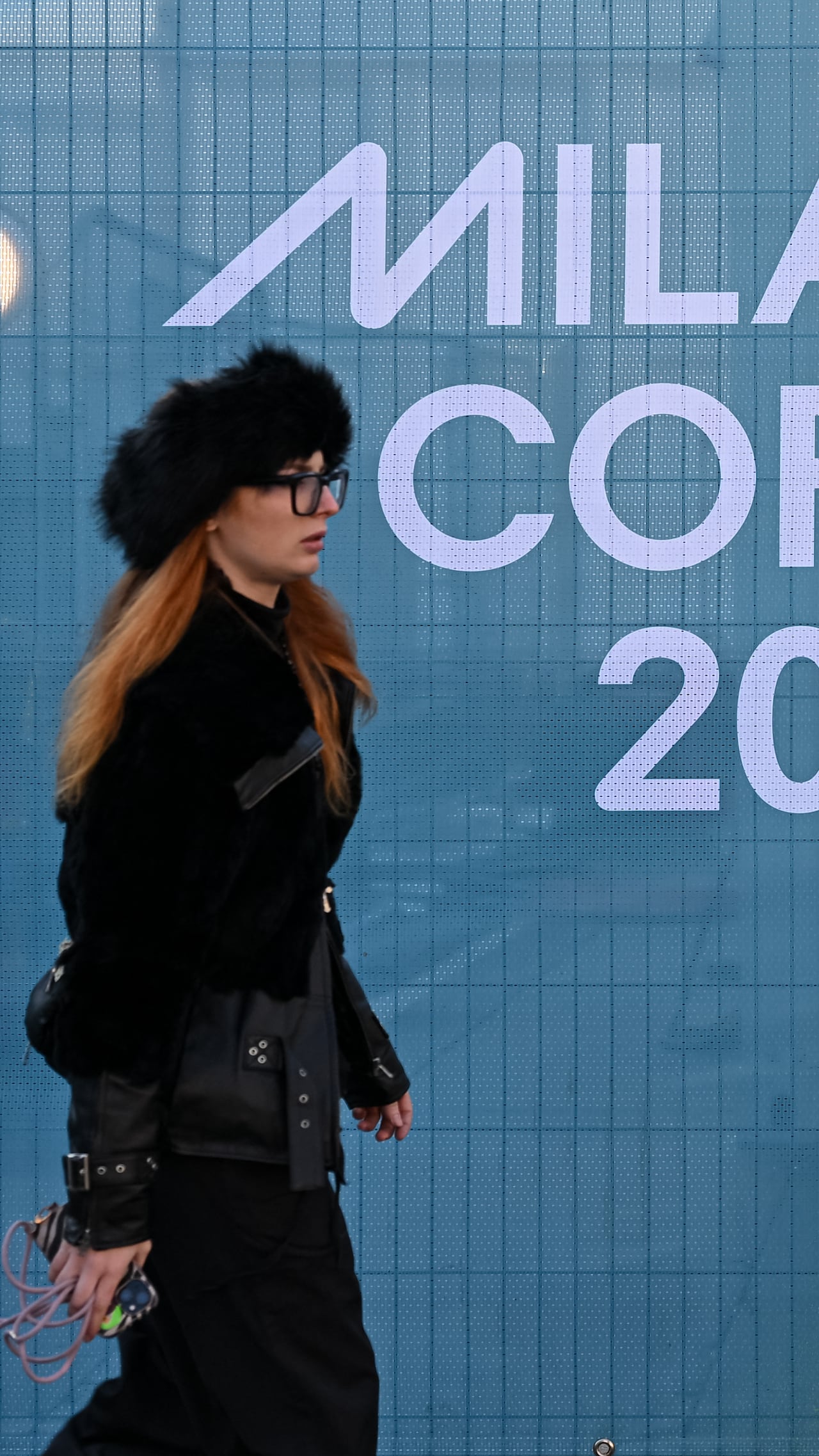 How much $$$ will Milano-Cortina 2026 tickets cost you?