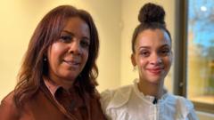 Government pledges 10,000 new foster care places in England