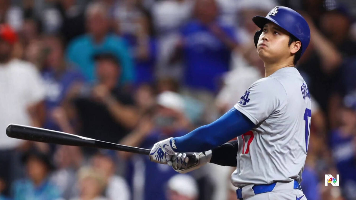 Shohei Ohtani’s new children’s book inspired by daughter and dog