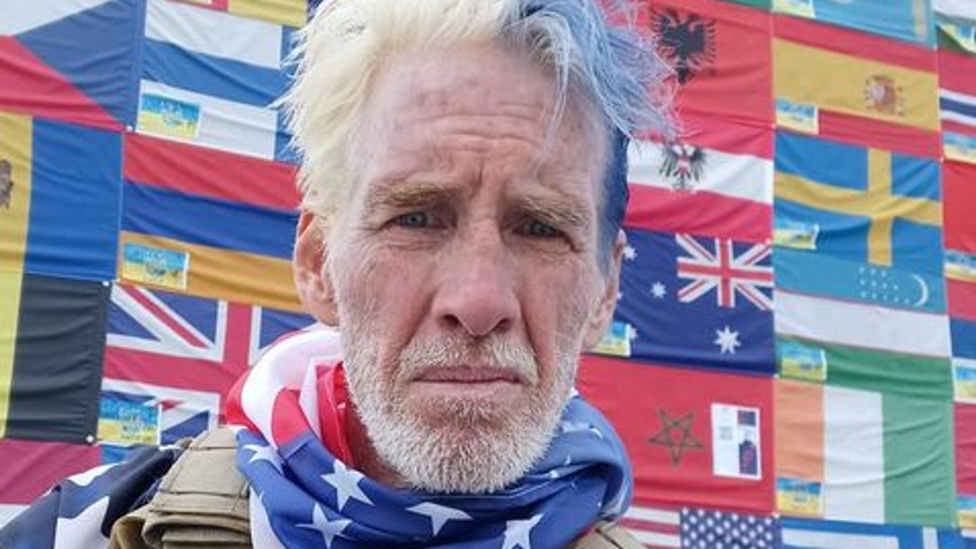 Man jailed for trying assassinate Trump on Florida golf course