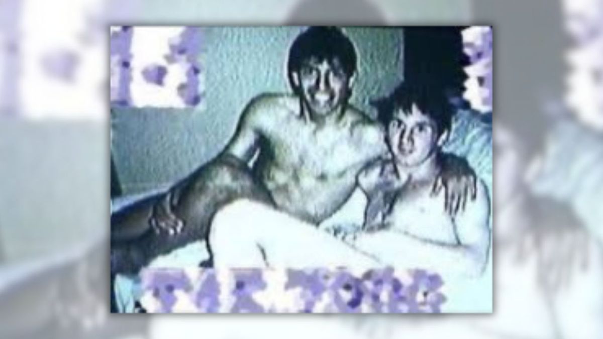 Did Epstein files include Lionel Messi and Sergio Agüero shirtless photo?