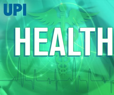 FDA  approves first stem cell therapy to treat severe aplastic anemia