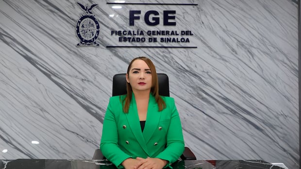 Mexican authorities seeking to speak with Canadian mining firm over kidnapped employees