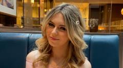 ‘Our daughter’s cancer symptoms were dismissed because she was a child’