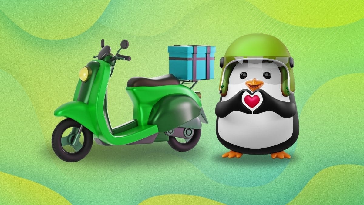 FOSS Weekly #26.06: Bash Manual in Epstein Files, Linux after Linus, Nano like Editors, France Takes on Big Tech and More