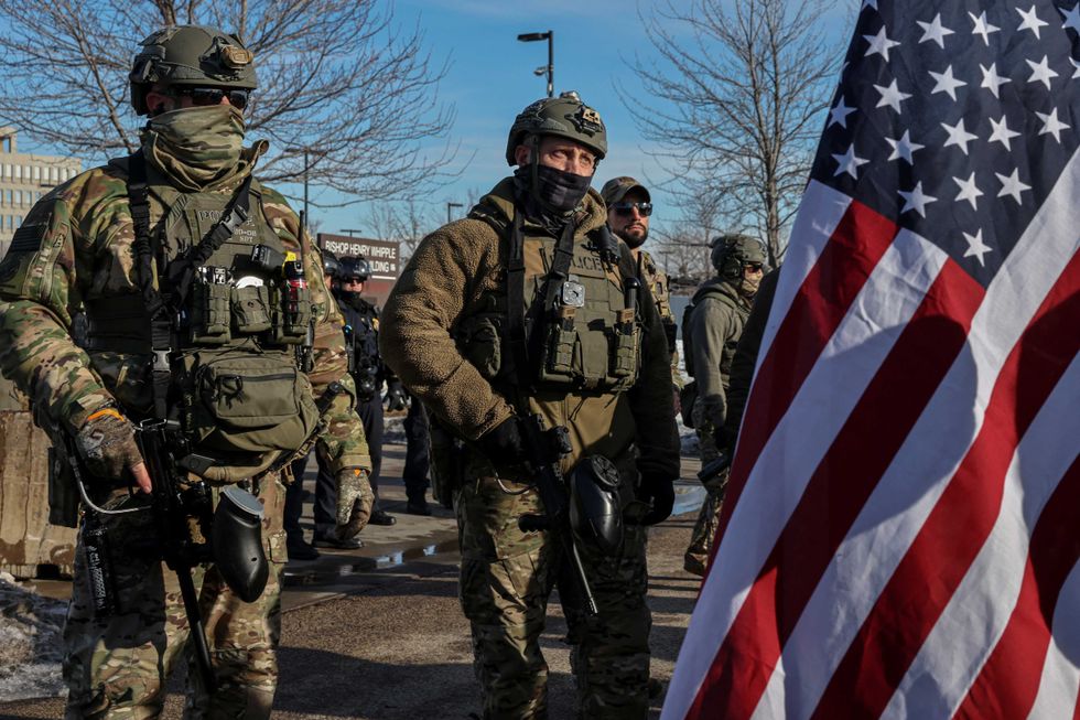 ‘Rupture between’ two key agencies revealed in new court filing by stressed-out prosecutor