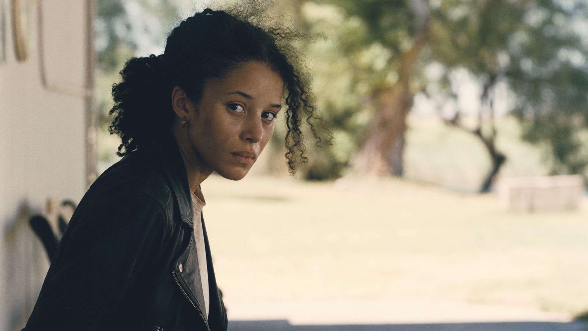 ICE killings have made BAFTA frontrunner ‘devastatingly’ timely, says producer