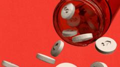 US healthcare needs fixing, but there’s no agreement on how to do it