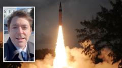 Watch: The US and Russia’s nuclear treaty is dead. What comes next?