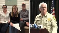 What’s happened since Savannah Guthrie’s mother disappeared?